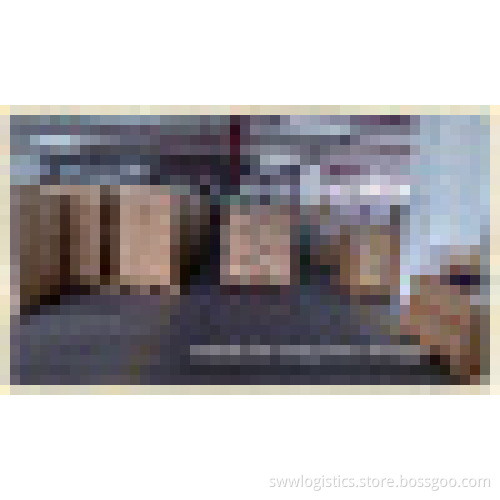 Warehouse and forwarder Service in Shenzhen/Guangzhou/Foshan
